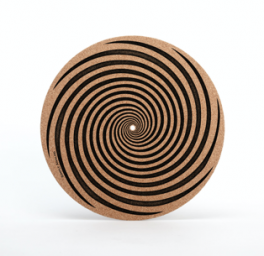 Printedcorkslipmats-20