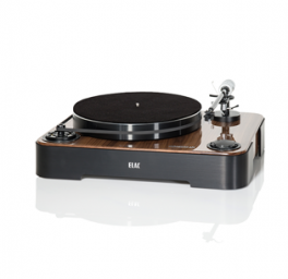 Miracord90Turntable-20