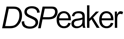 DSPeaker-Logo