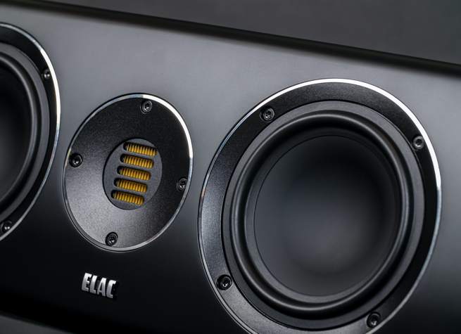 ELAC_Carina_CC_241.4_SW_-9