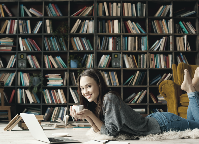 ELAC_Carina_CC_241.4_SW_-9_Copy