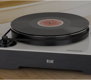 Miracord_90_Montage_Entwurf