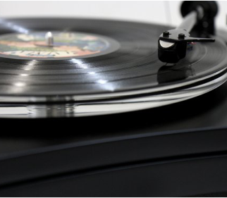 Miracord_90_Montage_Entwurf_Copy