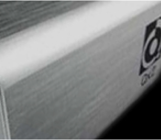 Reference-Home-Page-Image