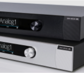 Reference-Home-Page-Image_Copy