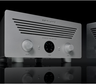 Simply_Analogue_Gift_Pack_Material_open_2