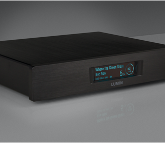 Simply_Analogue_Gift_Pack_Material_open_2_Copy