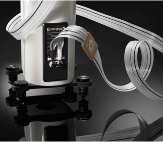 Simply_Analogue_Gift_Pack_Material_open_2_Copy_2