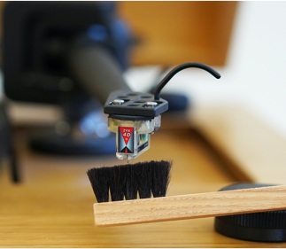 Simply_Analogue_Gift_Pack_Material_open_2_Copy_3