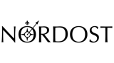 nordost-vector-logo